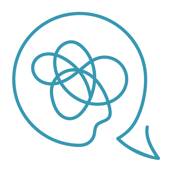 Brevemente_Favicon color 1-8